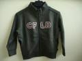 Cottonfield Leslie Cardigan str. 98