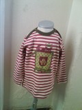 Fablefant Baby bluse
