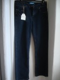 X-GIRLZ  Alma pant