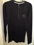 Next Level - Asle LS Top