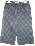 Knickers i nlestrib
