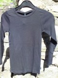 Freeze LS T-shirt