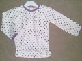 Petibom LS Top/Tunika