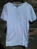 Freeze SS T-shirt - str. M