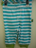 Mee Too Totte Baby Pants