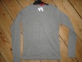 Noise t-shirt med lange rmer