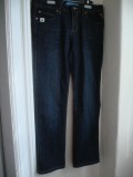 X-GIRLZ  Eta pant