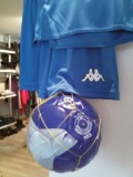 Fodbold str. 4