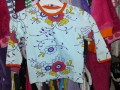 Tiny Minymo LS Top str. 74
