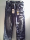 X-BOYZ Luke Pant str. 120