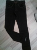 Freeze Jeans Narrow Strech