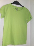 Fransa SS Shirt