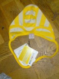 Katvig Babyhat