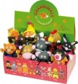 L'atitude Enfant Mini Woolies - Sm bamser