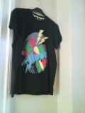X-Boyz T-shirt