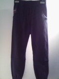 R.e.b.u.s. Sweat Pant, marinebl