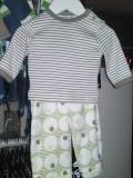 Tiny Minymo Pyjamas