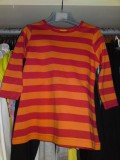 Bluser