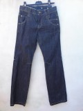 Freeze jeans regular straight classic