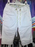 Tiny Minymo Jeans