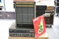 Pioneer Karaoke