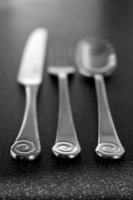 Brunch Buffet