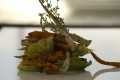 Den Store Franskinspirerede Sommerbuffet
