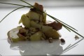 Rustik Buffet