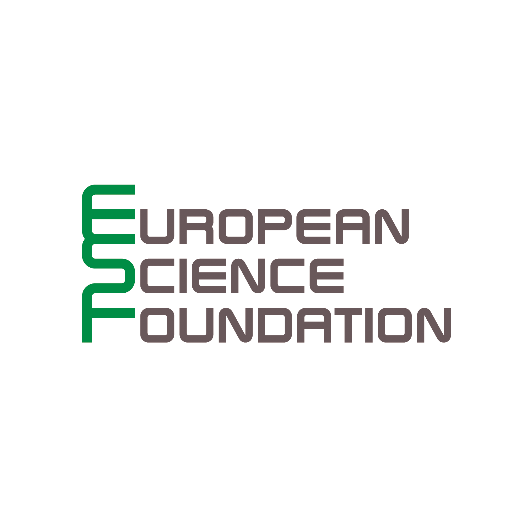 ESF logo