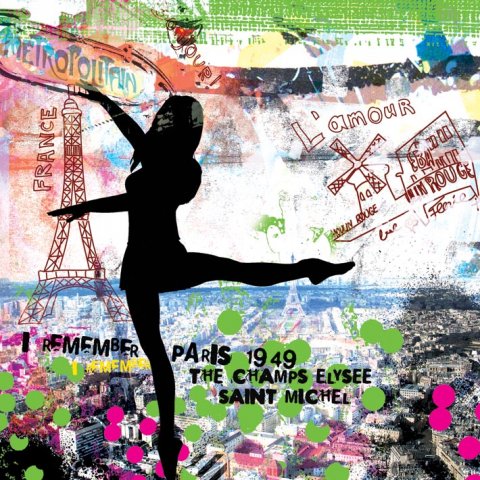 Paris