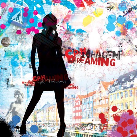cph dreaming