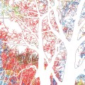 colour my trees