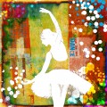 Save the last dance
