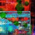 Interupted - part 2