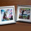 Fotoprint