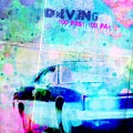 Driving