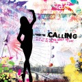 London calling