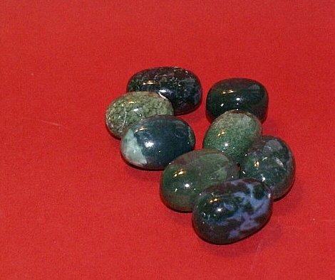 Mos-agat (21,5-20,6)
