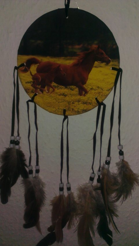 New born, fertility