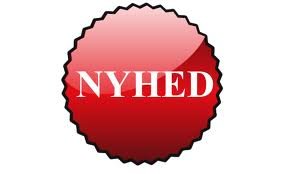 Magisk rgelse / Ny Nordisk blanding