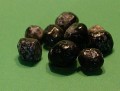 Obsidian ( 22/11-21/12)