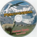 Peruviandina 1 + 2