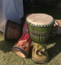Musikinstrumenter