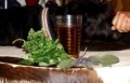 Shamanens Hver Dags Te, med STEVIA