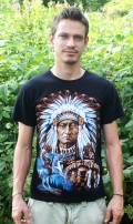 Chief