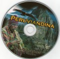 Peruviandina Inka meditation