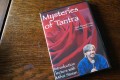 Mysteries of tantra