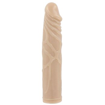 FANTASY DICK FLESH