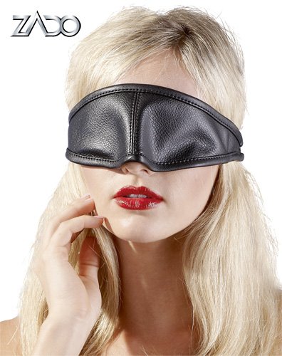 Eye Mask