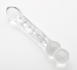 Drive me crazy - Fifty Shades of Grey